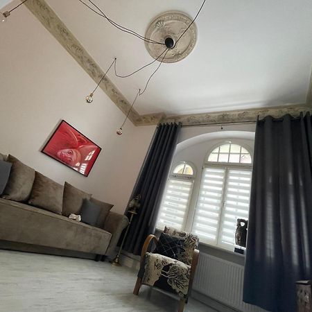Apartament Victor20 Bydgoszcz Camera foto