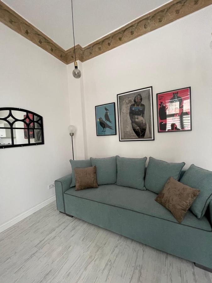 Apartament Victor20 Bydgoszcz Esterno foto